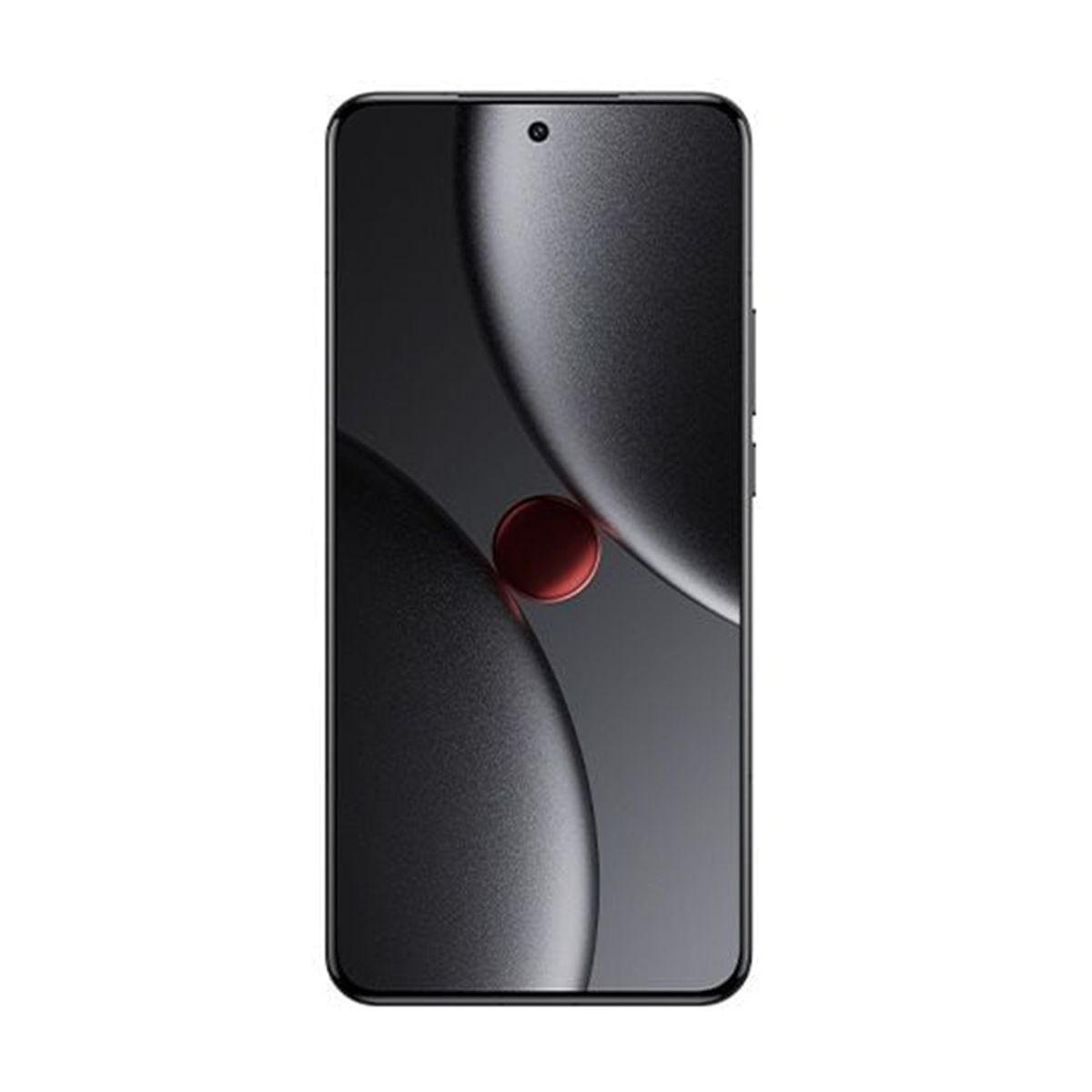 XIAOMI - Xiaomi 15 ULTRA WITH Leica 512GB 16GB Negroa