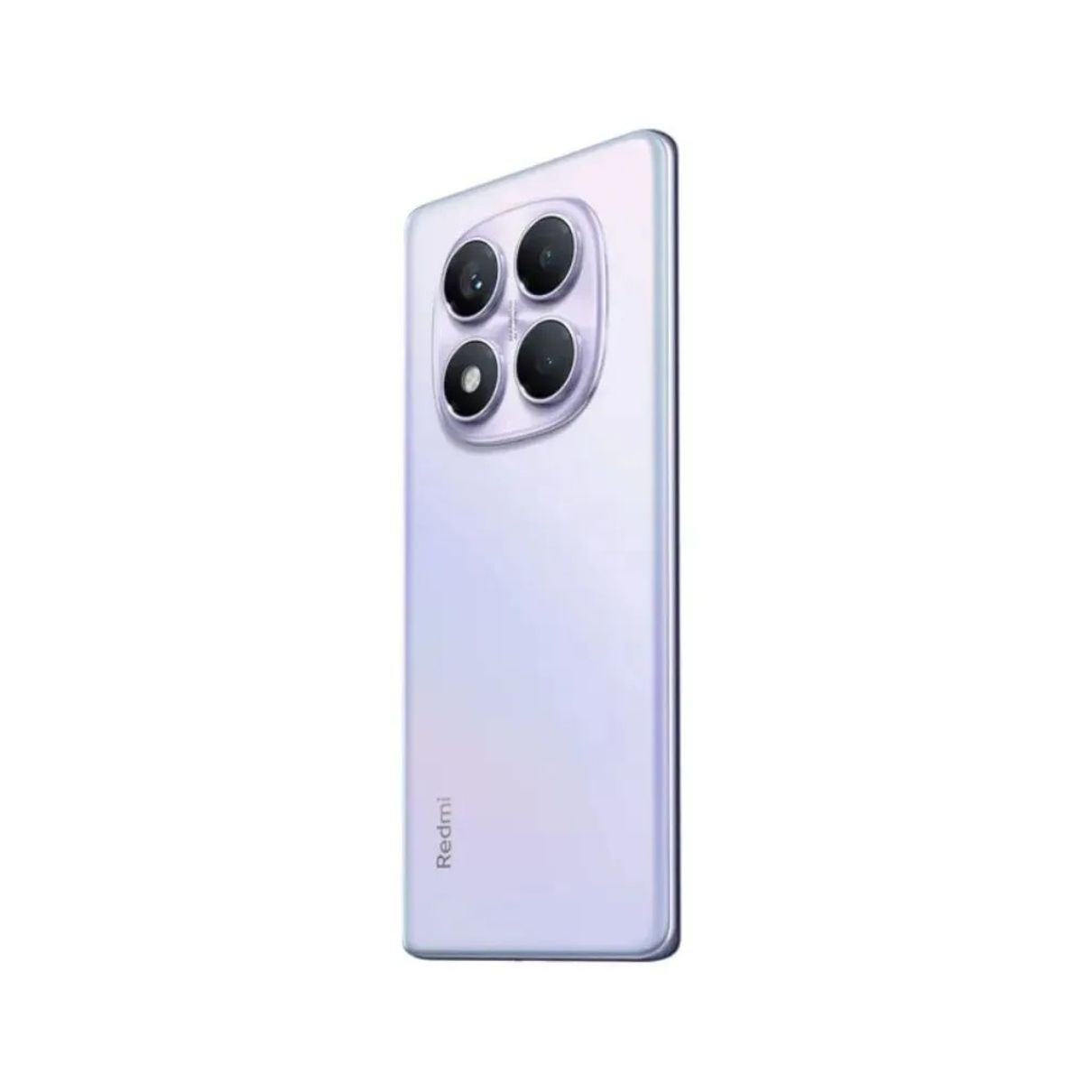 XIAOMI - Xiaomi Redmi Note 14 Pro 256GB 8GB Purpura