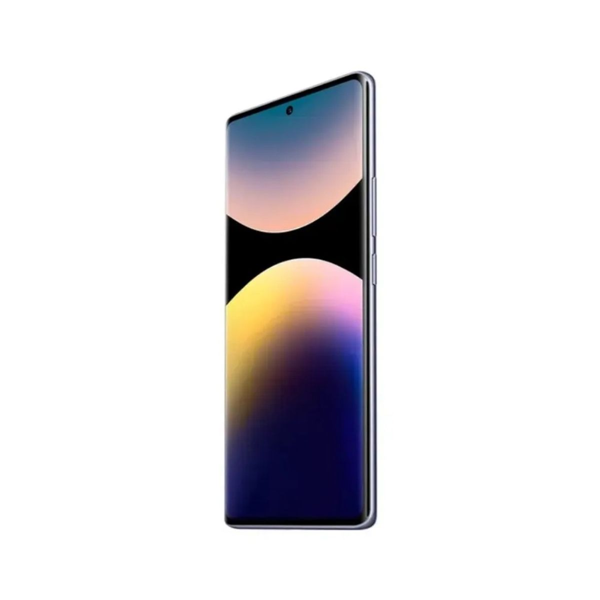 XIAOMI - Xiaomi Redmi Note 14 Pro 256GB 8GB Purpura