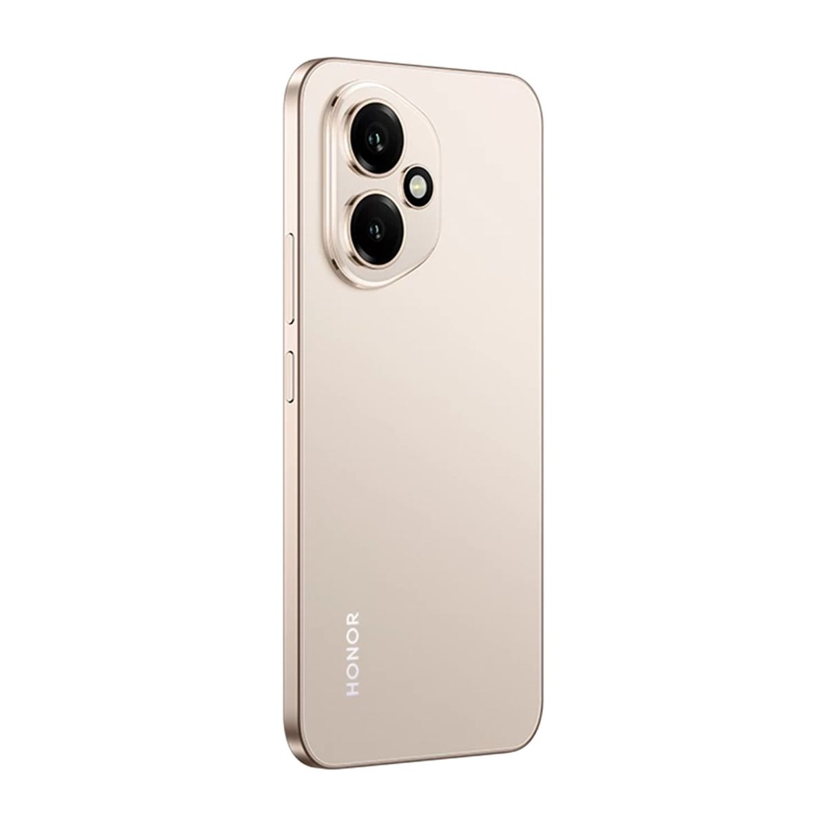 HONOR - Honor 400 5G 256GB 12GB Dorado