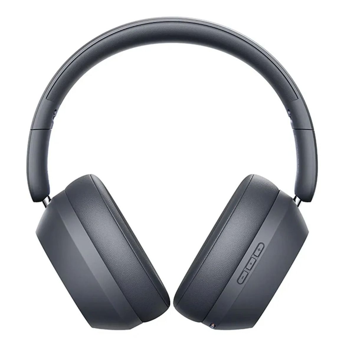 BASEUS - Audifonos bluetooth on ear Baseus Bass30 Max 50 horas de reproducción