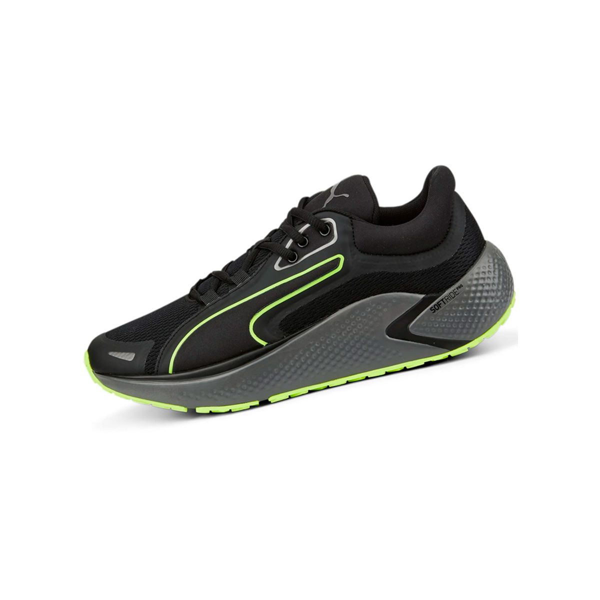 GENERICO - Puma Softride Pro Coast Training Hombre 10 5