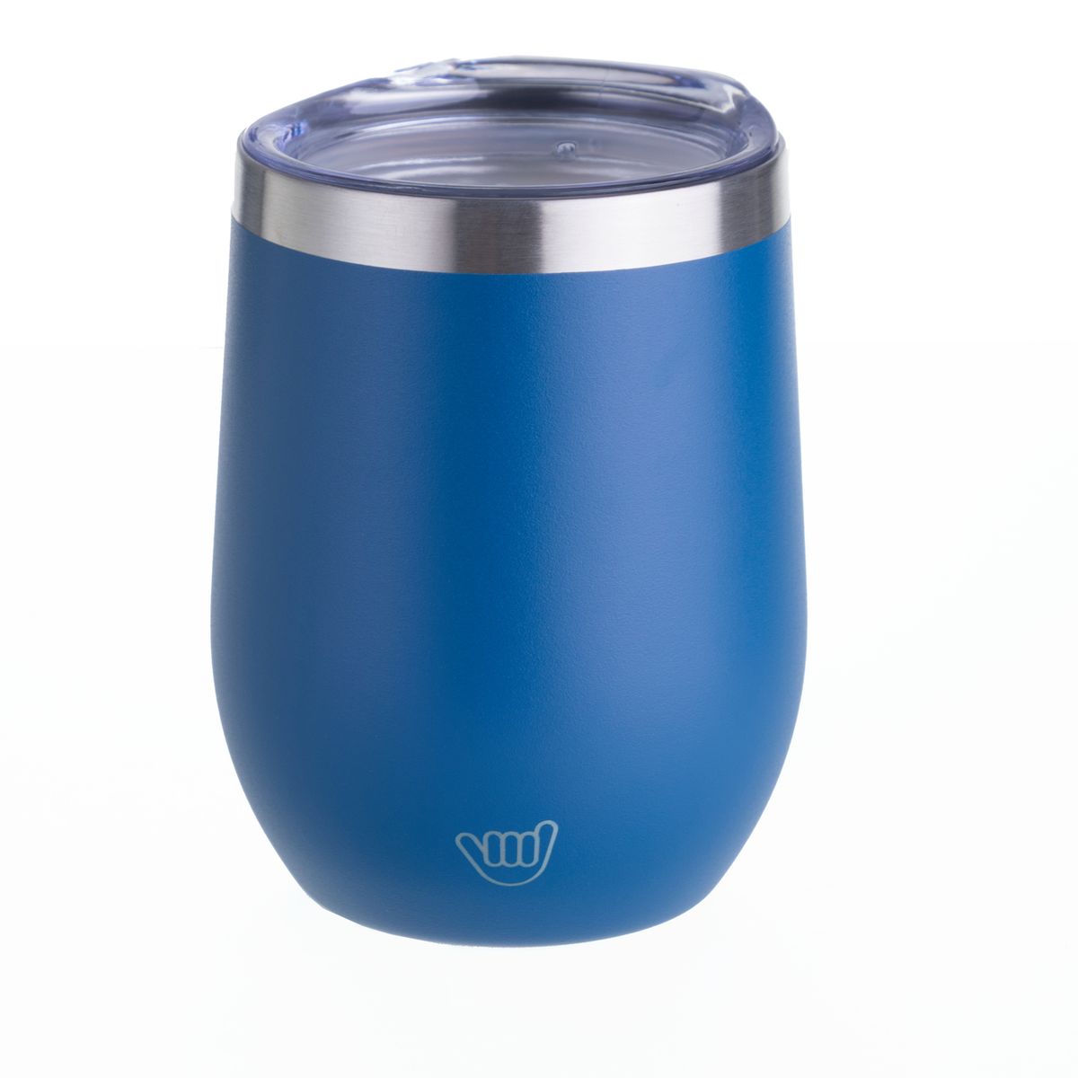 WECOOL - Vaso Térmico de acero inoxidable 354ml