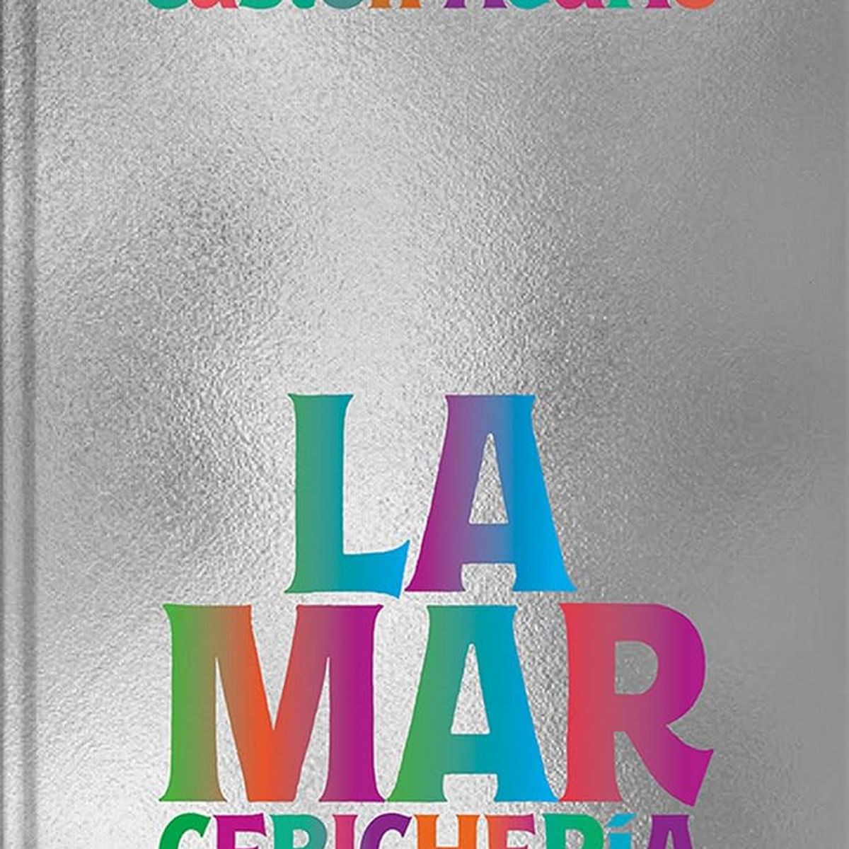 GENERICO - La mar Cevichería - Cocina