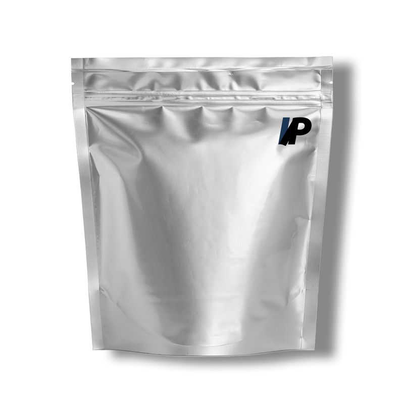 IVERNPROTEIN - Ivernprotein Herbivore Series™ Pure Isolate Pea - Chocolate 100 Servings