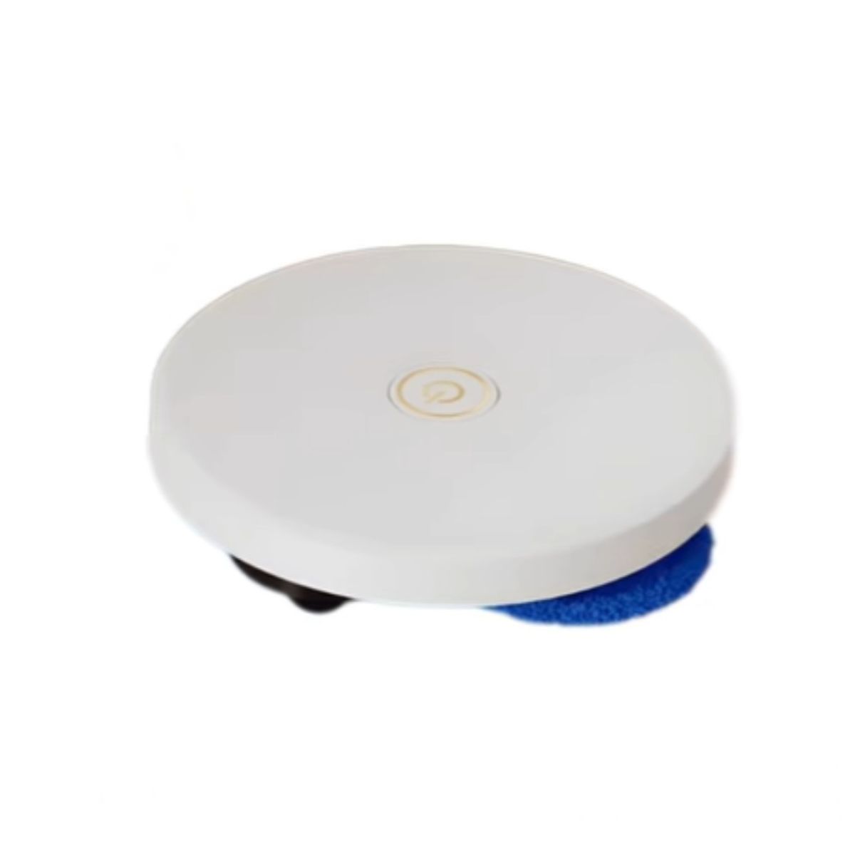 GENERICO - TRAPEADOR DUAL TURN MOPPING MACHINE