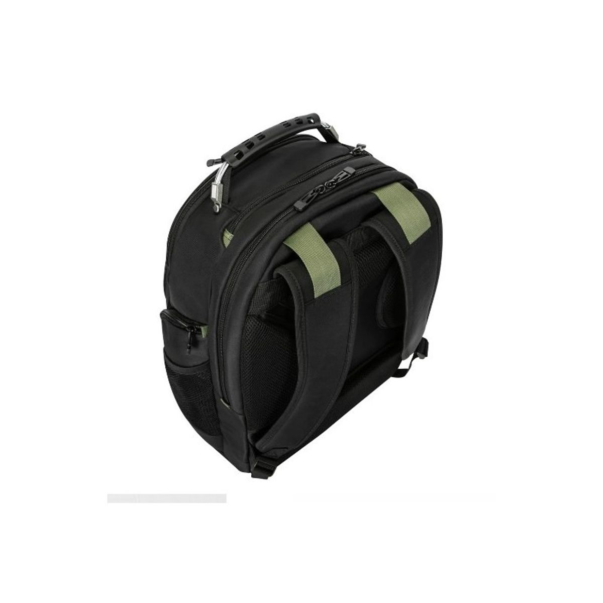 TARGUS - MOCHILA TARGUS DRIFTER TBB63805GL  ESSENTIALS 16 BLACK  MOCHILA LAPTOP
