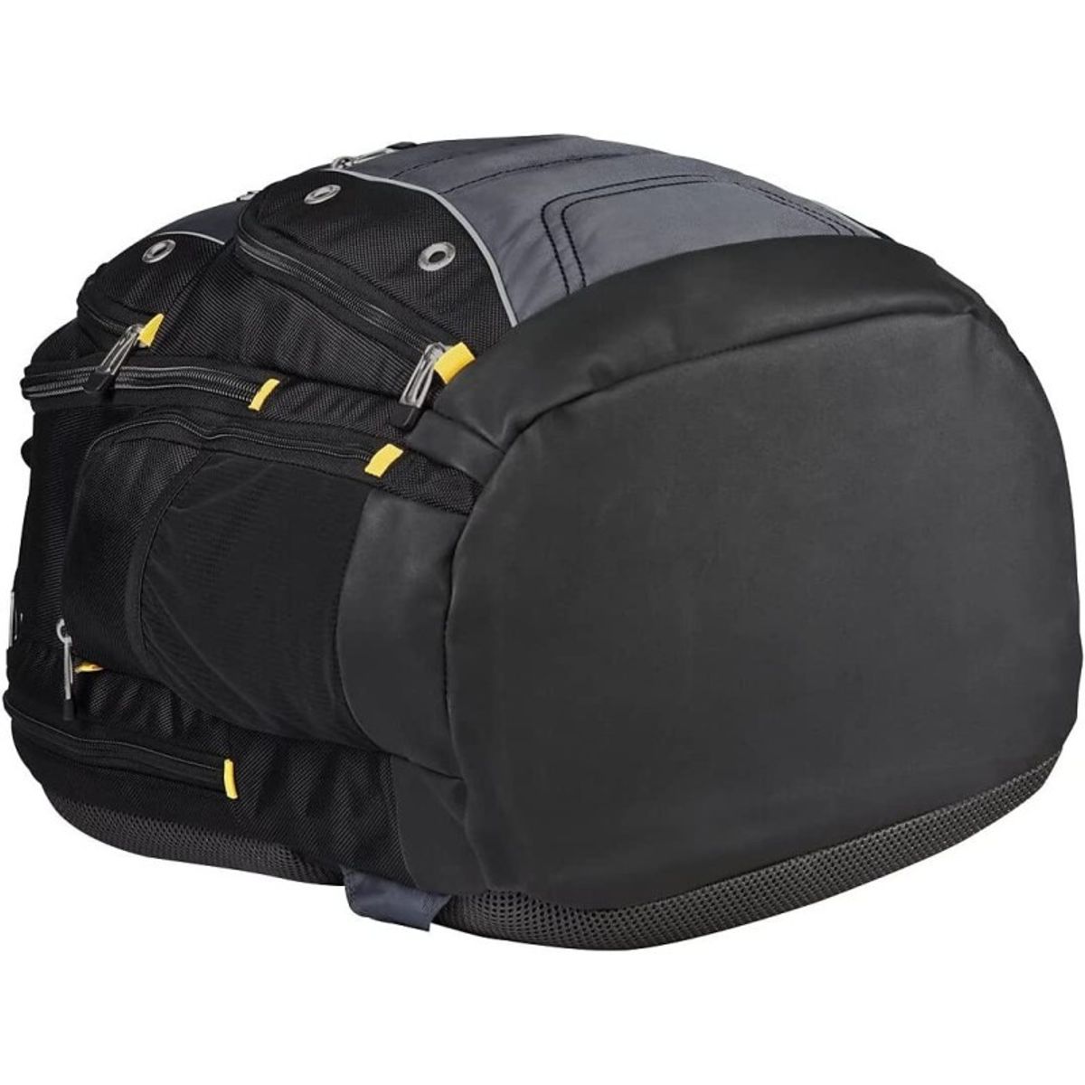 TARGUS - MOCHILA TARGUS DRIFTER II 173 MODELO TSB239US BLACKGREY