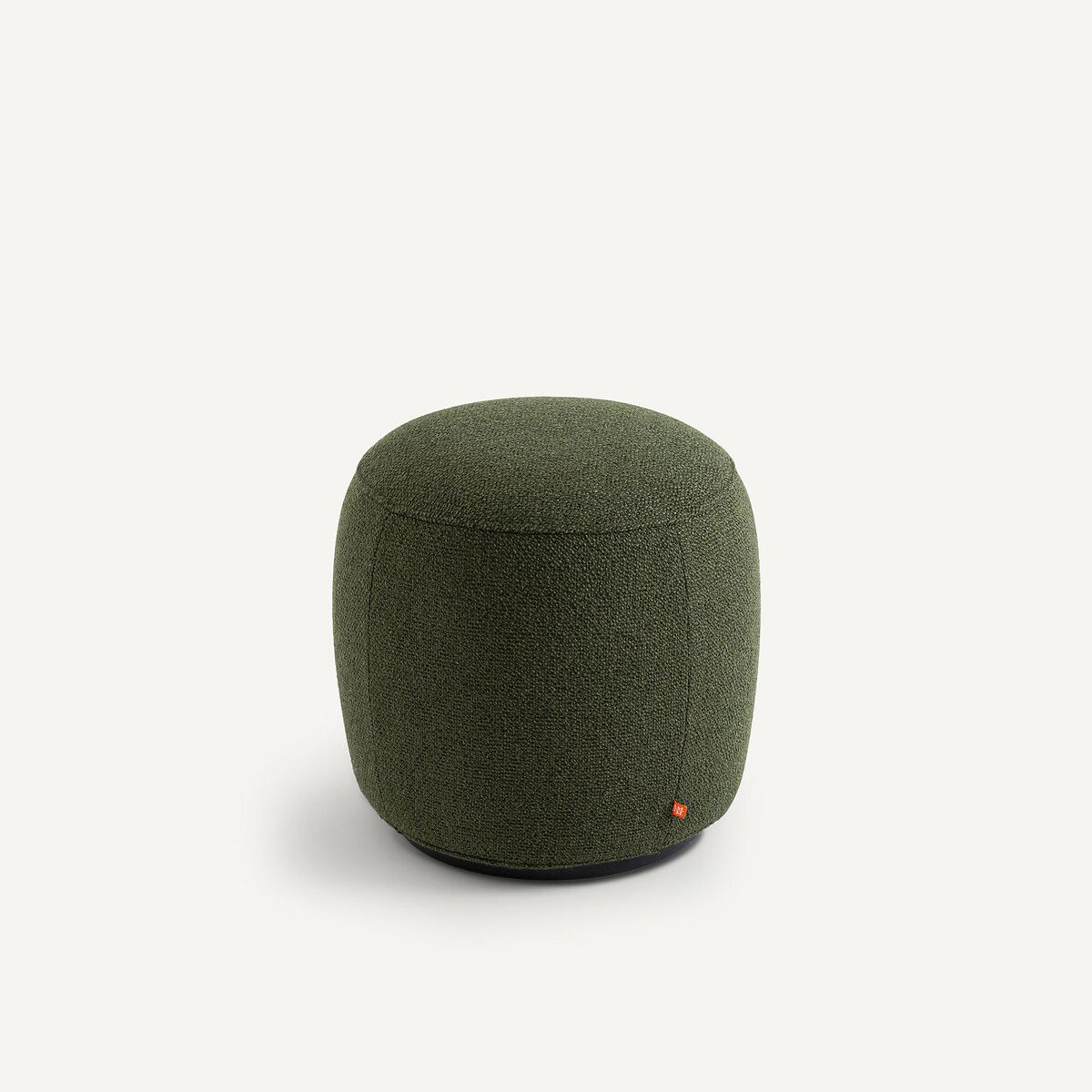 NACIONAL - Reposapiés Puff Moderno Famuze - BEESBURY