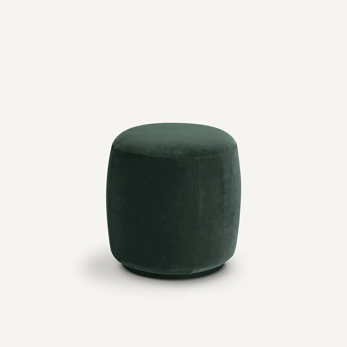 NACIONAL - Reposapiés Puff Moderno Famuze - BEESBURY