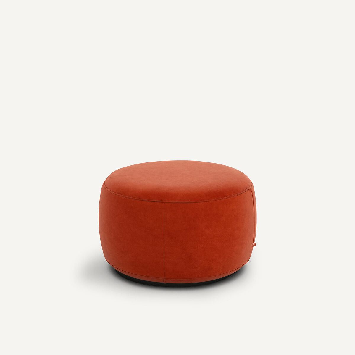 NACIONAL - Reposapiés Puff  Premium - BEESBURY II