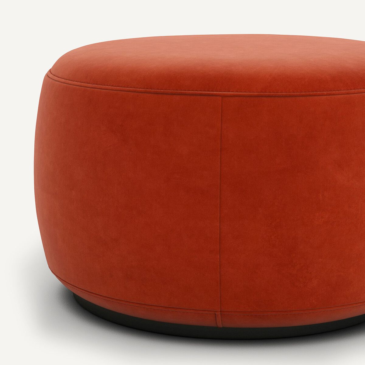 NACIONAL - Reposapiés Puff  Premium - BEESBURY II