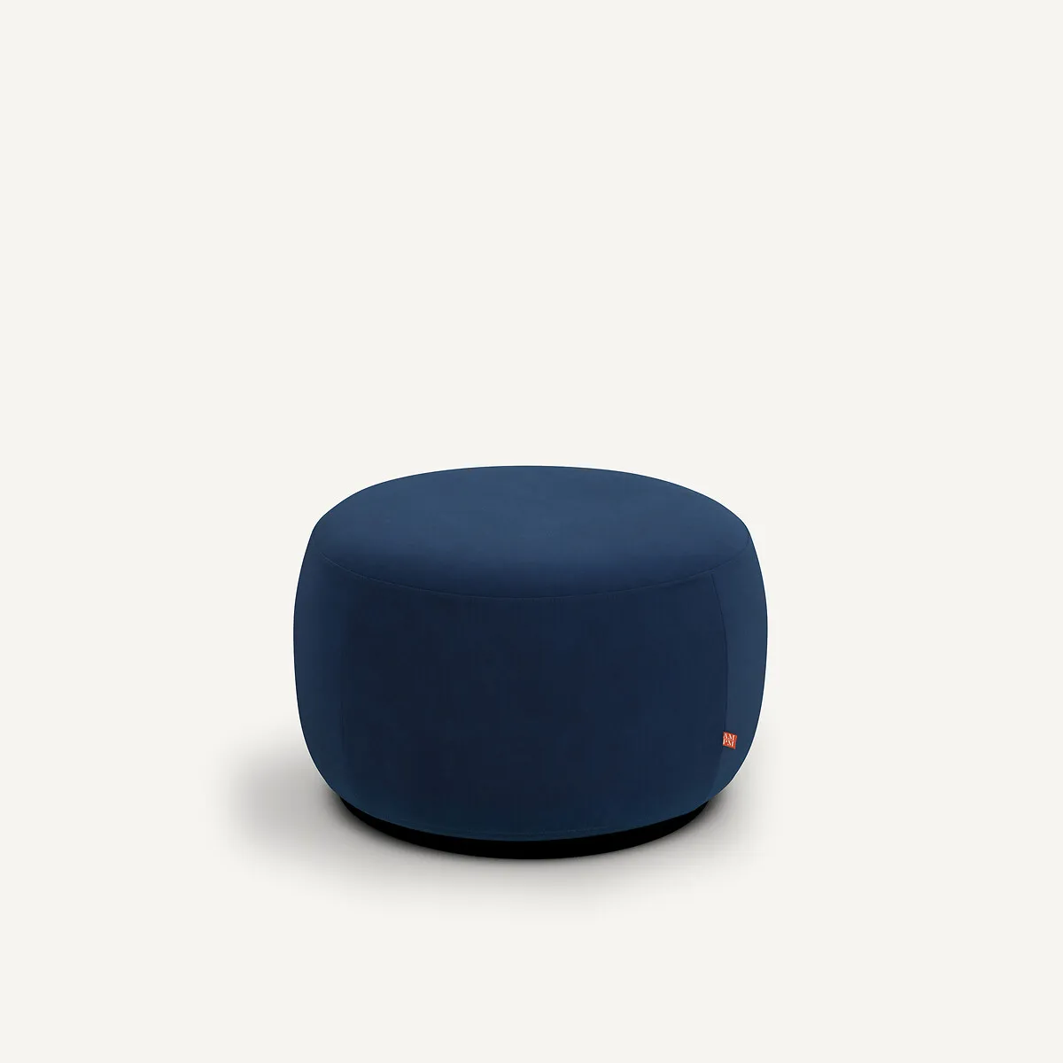 NACIONAL - Reposapiés Puff  Premium - BEESBURY II