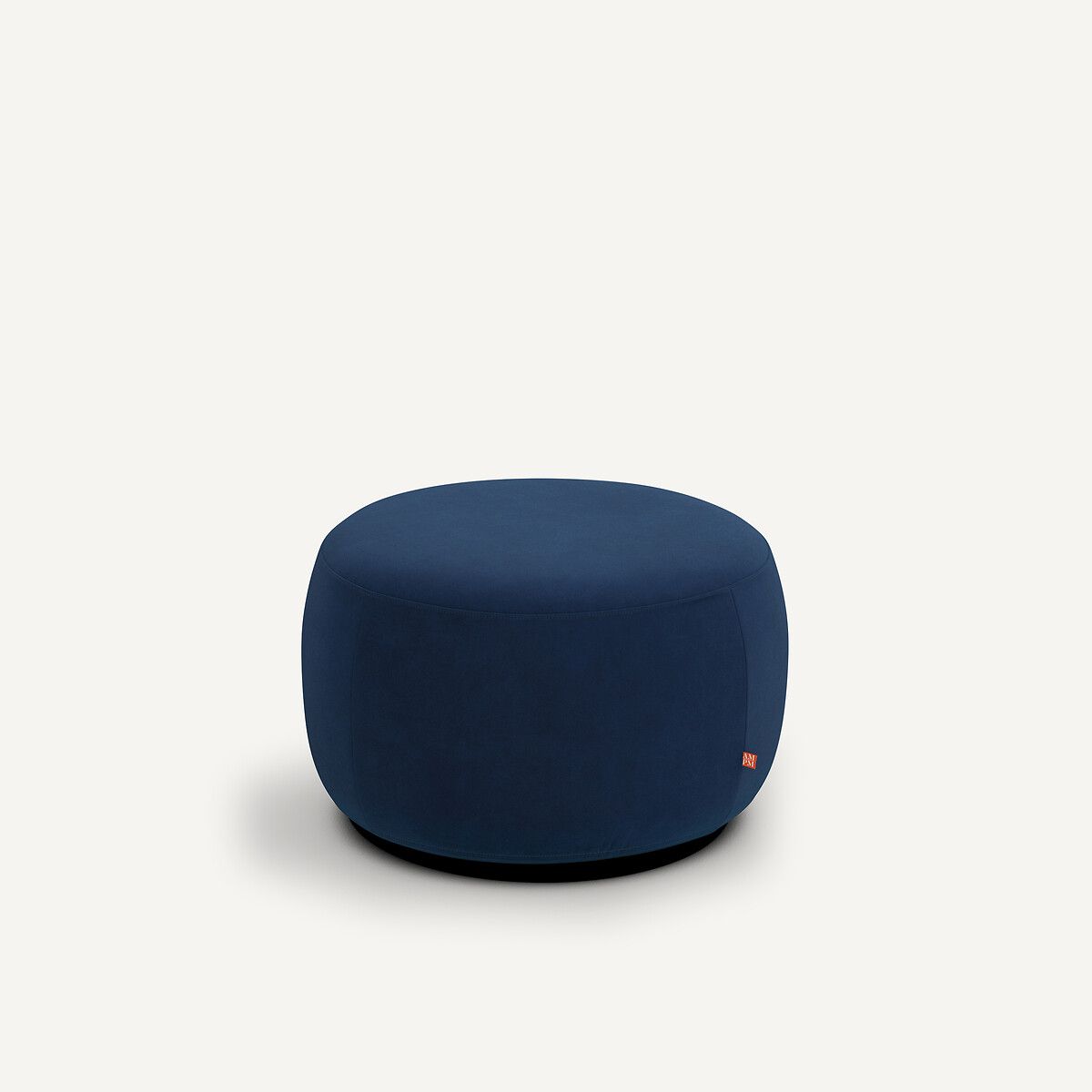 NACIONAL - Reposapiés Puff  Premium - BEESBURY II