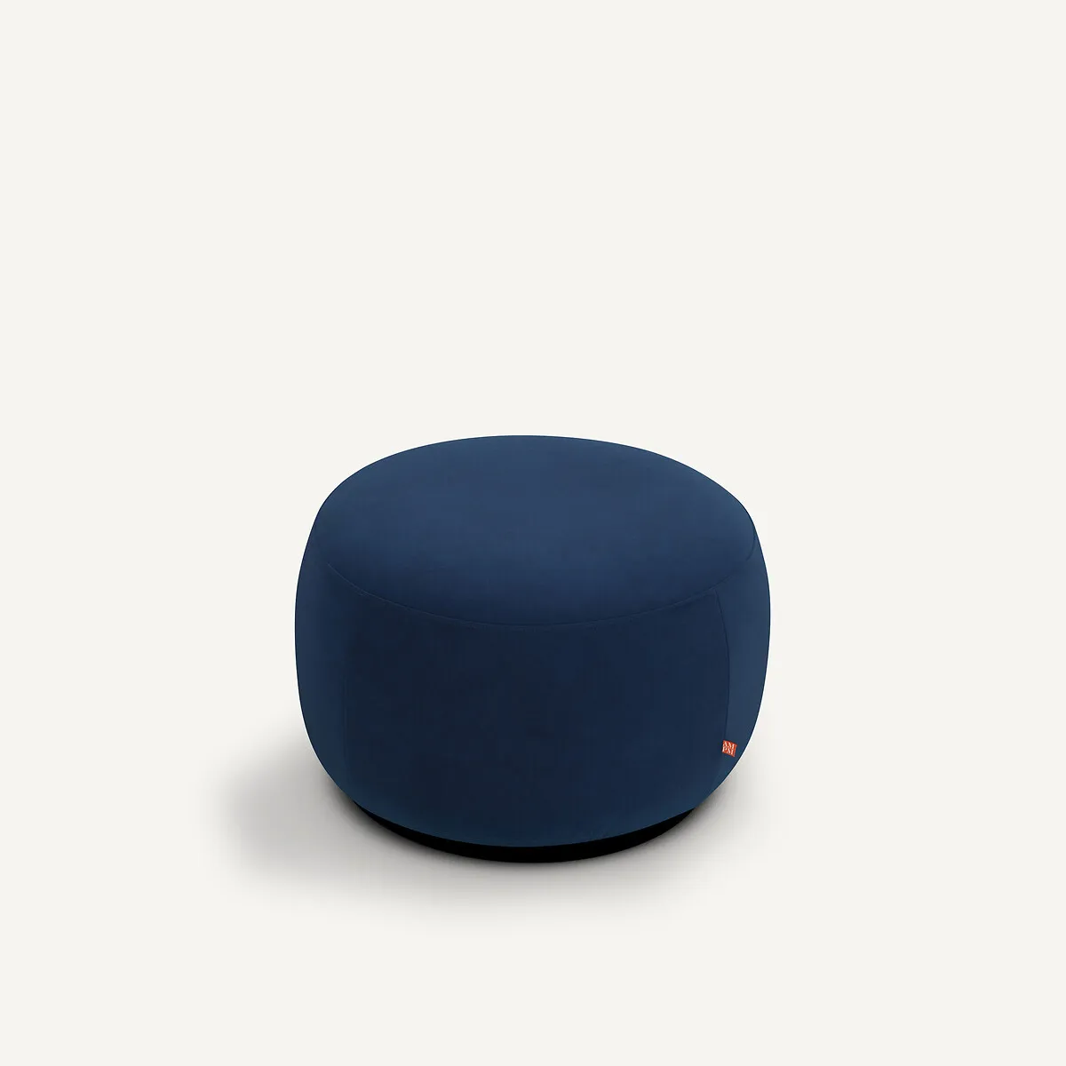 NACIONAL - Reposapiés Puff  Premium - BEESBURY II