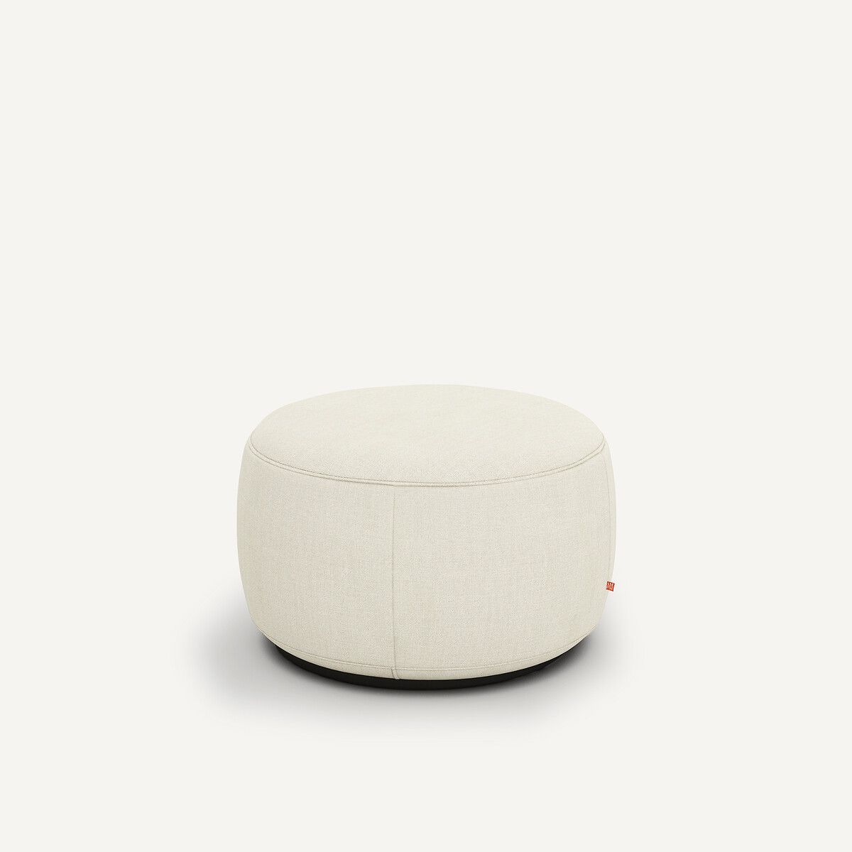 NACIONAL - Reposapiés Puff  Premium - BEESBURY II