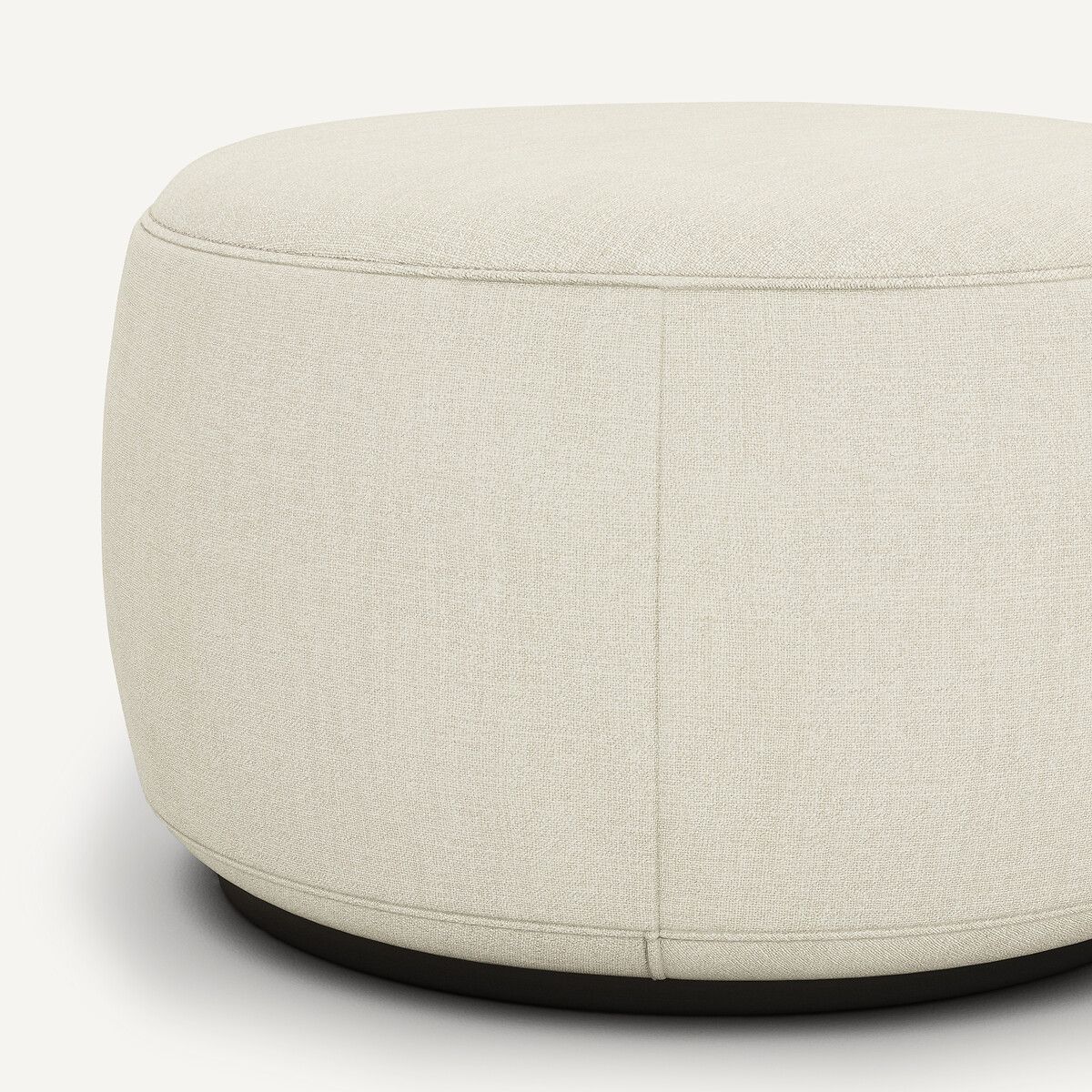 NACIONAL - Reposapiés Puff  Premium - BEESBURY II