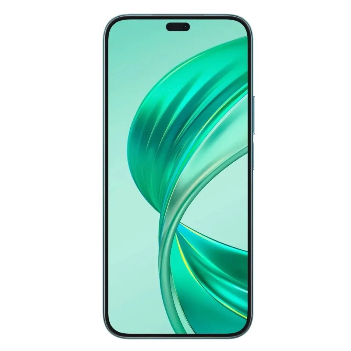 HONOR - Celular Honor X8B 8GB RAM 256GB  cámara principal 108MP + 5MP frontal 50MP 6.7"  Pulg - Azul