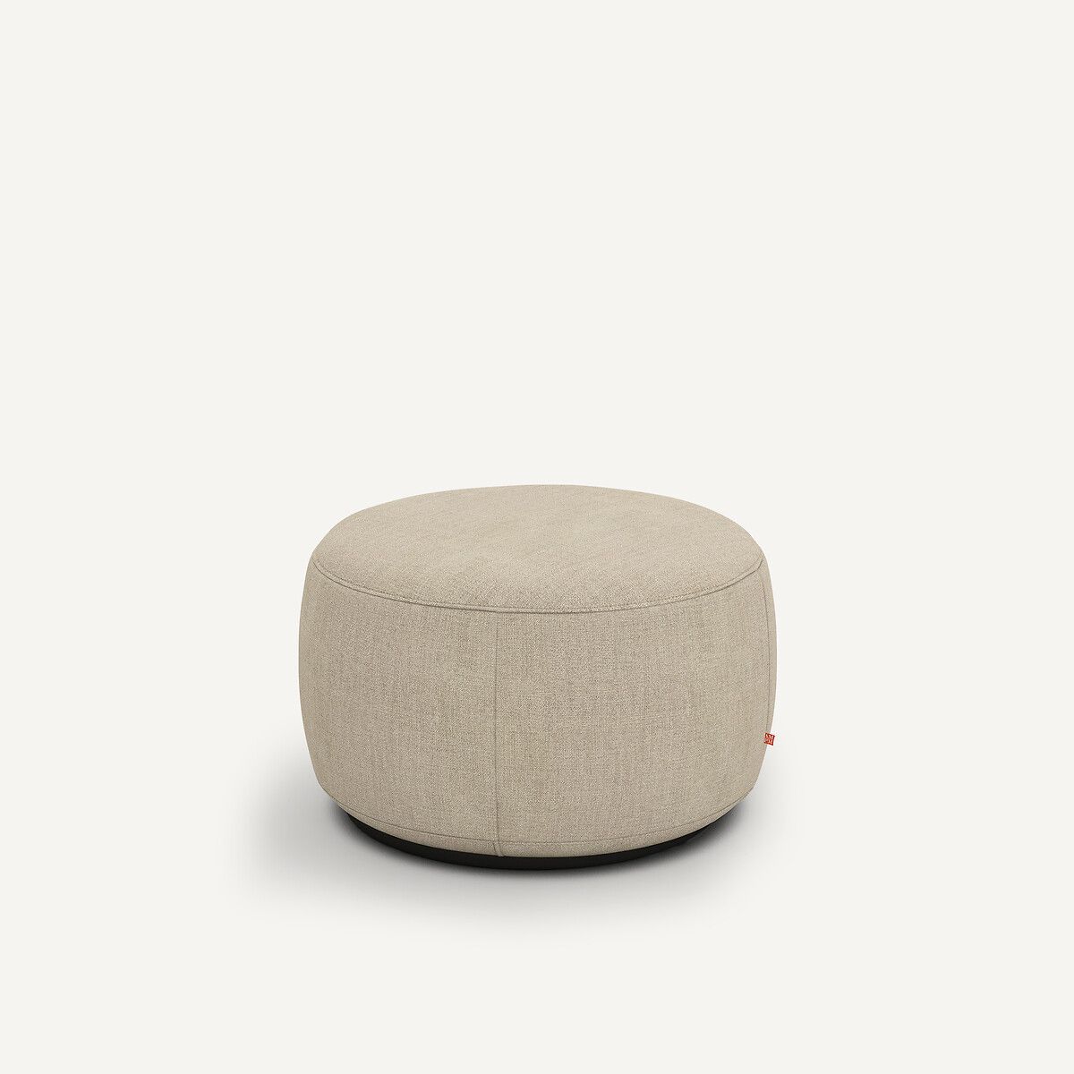 NACIONAL - Reposapiés Puff  Premium - BEESBURY II