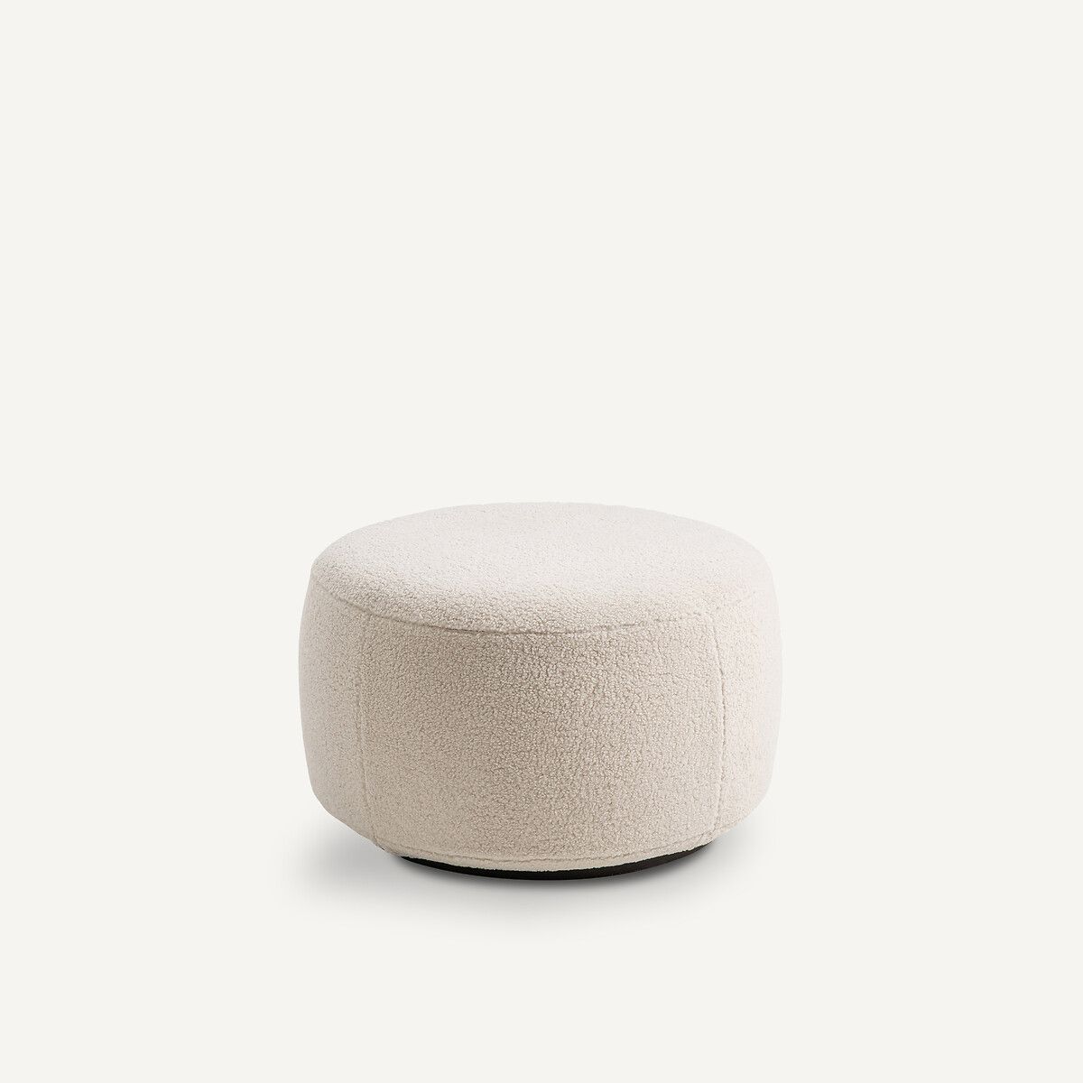 NACIONAL - Reposapiés Puff  Premium - BEESBURY II