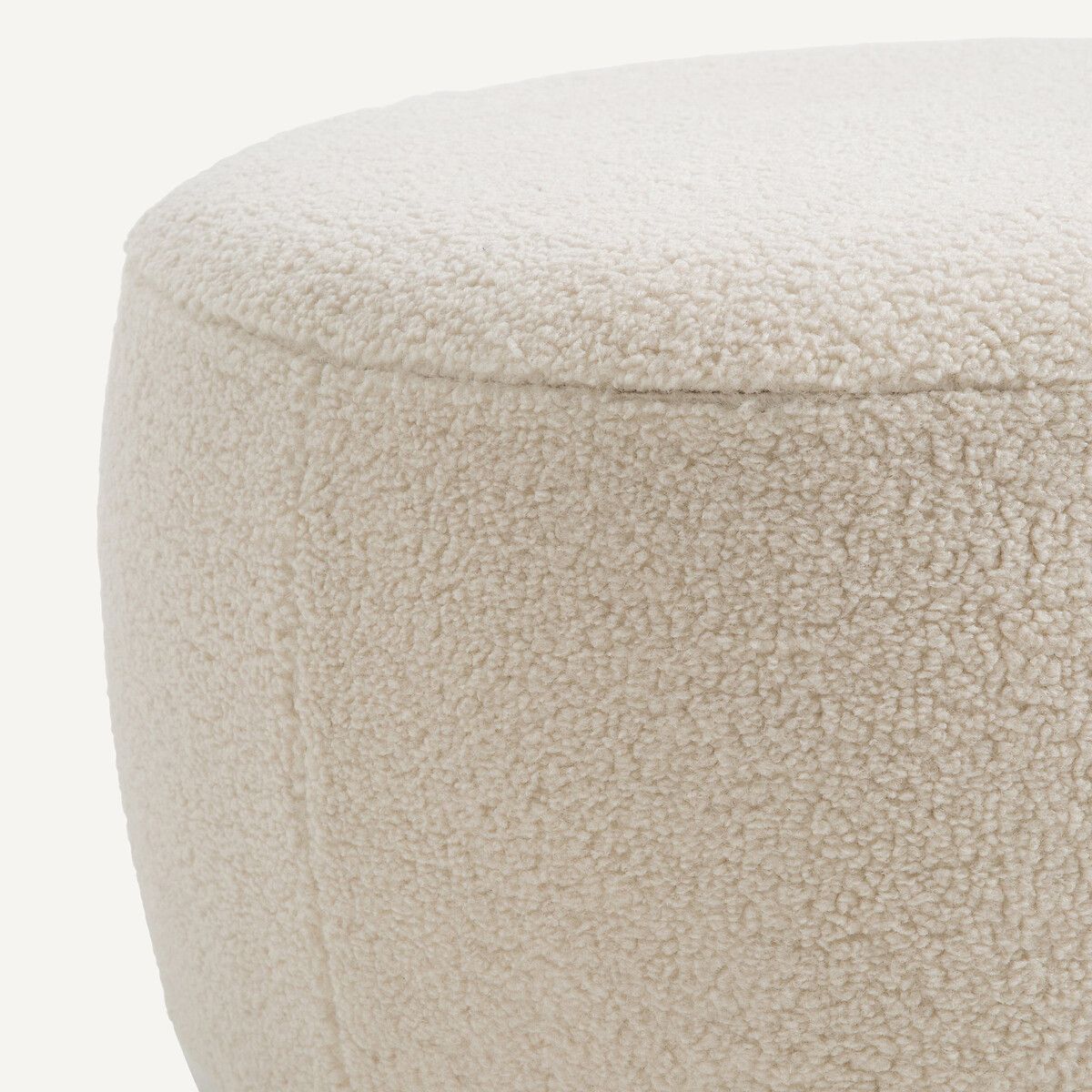 NACIONAL - Reposapiés Puff  Premium - BEESBURY II