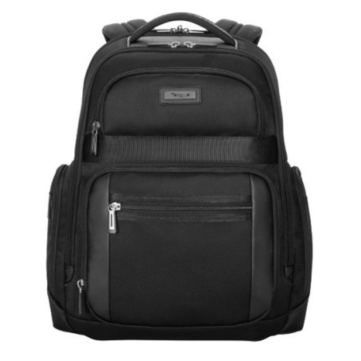 TARGUS - MOCHILA TARGUS  MOBILE ELITE 16" CHECKPOINT-FRIENDLY 26L SLING BLACK