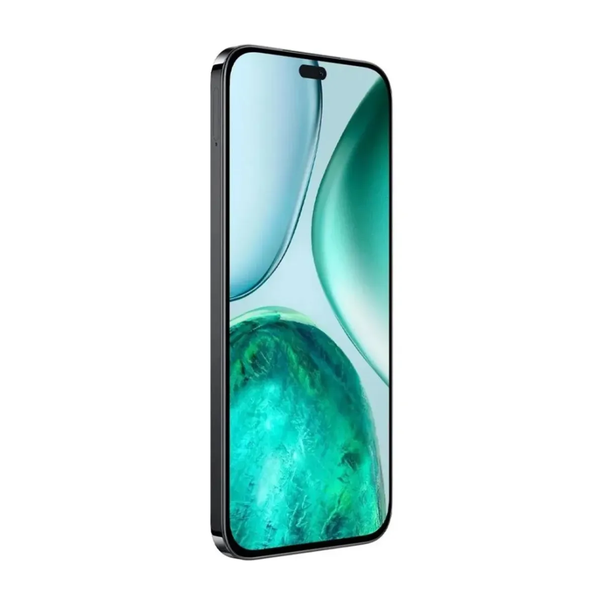 HONOR - Celular Libre Honor X8B 8GB RAM 256GB cámara principal 108MP + 5MP frontal 50MP 67 Pulg - Negro