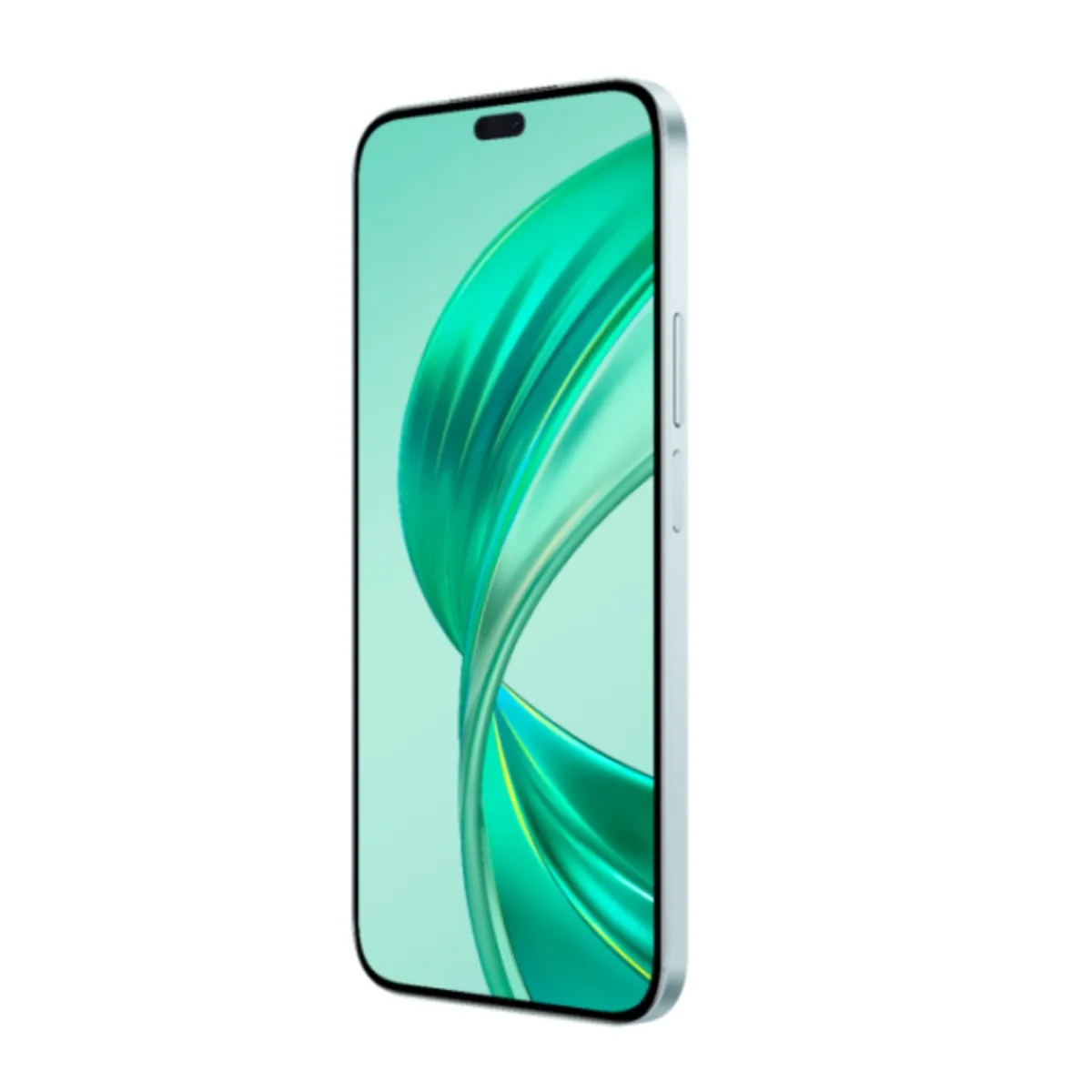 HONOR - Celular Libre Honor X8B 8GB RAM 256GB cámara principal 108MP + 5MP frontal 50MP 67 Pulg - Azul