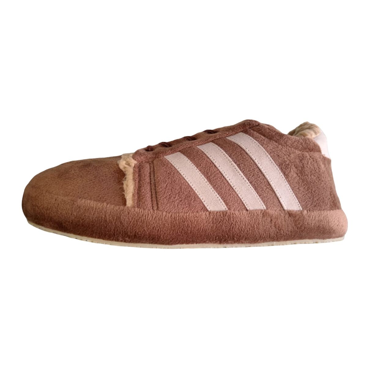 BABUFLAS - BABUFLAS Urban Style Camel - Niño - Adulto (Talla: 30 -44)_.