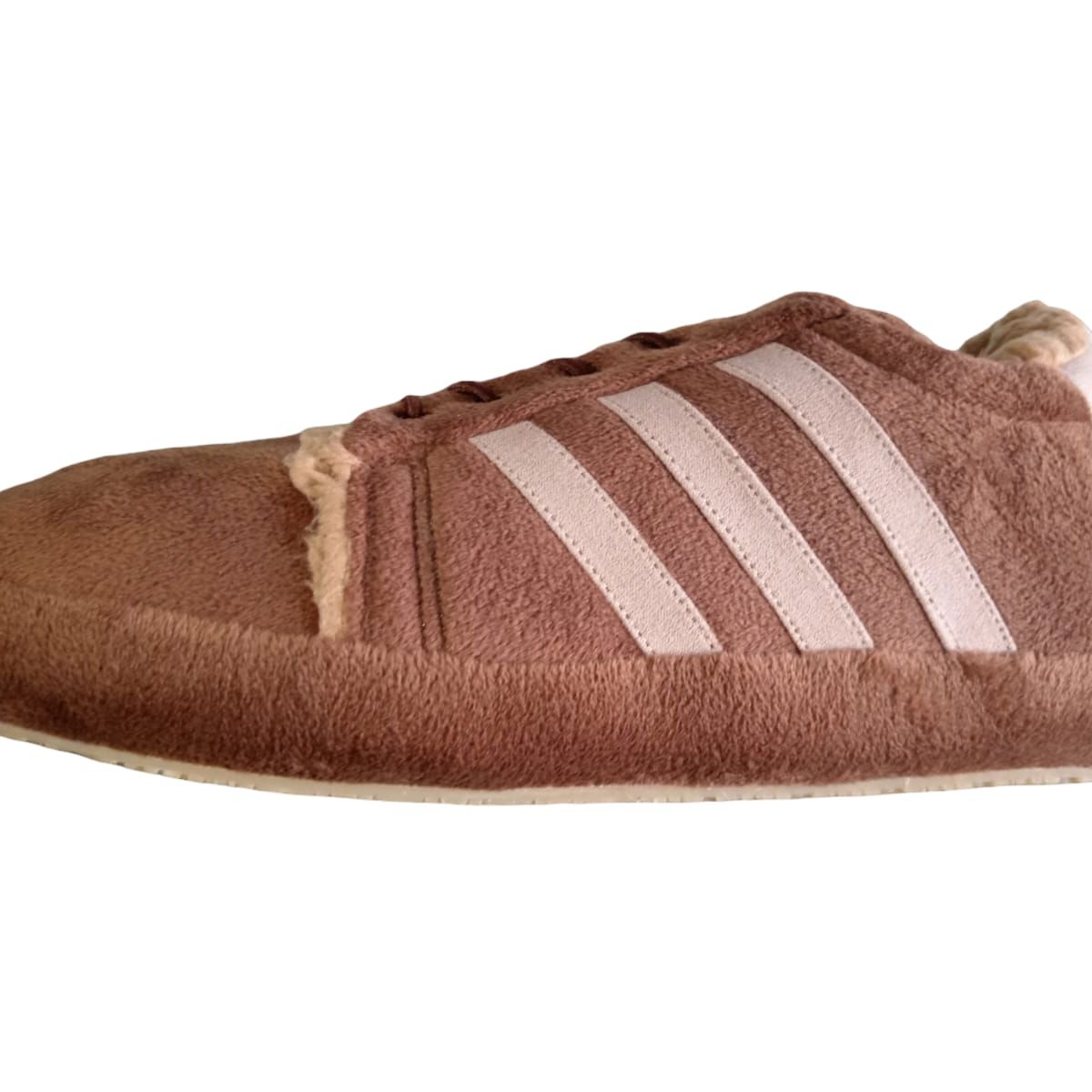 BABUFLAS - BABUFLAS Urban Style Camel - Niño - Adulto (Talla: 30 -44)_.