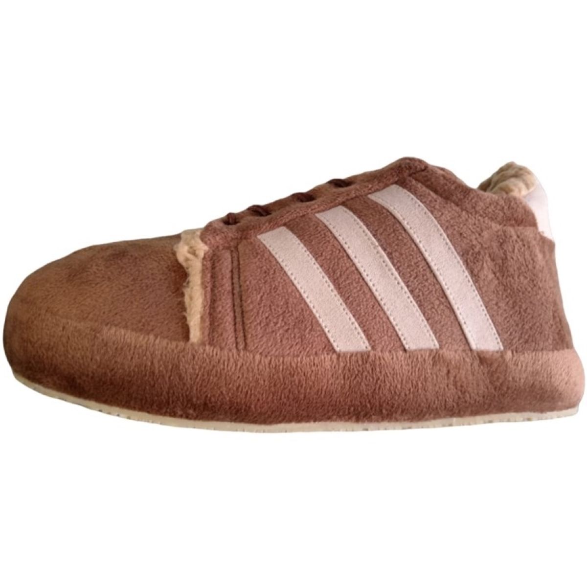 BABUFLAS - BABUFLAS Urban Style Camel - Niño - Adulto (Talla: 30 -44)_.