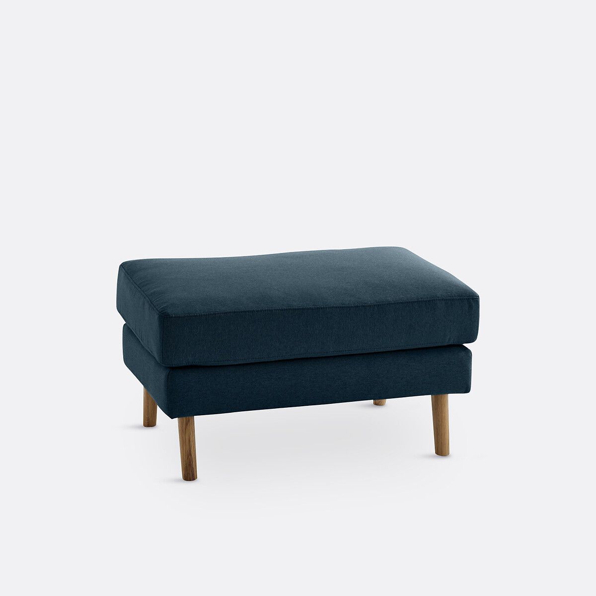 NACIONAL - Reposapiés Puff Famuze - BAELON