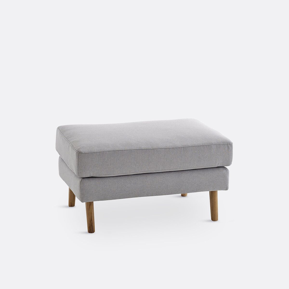 NACIONAL - Reposapiés Puff Famuze - BAELON