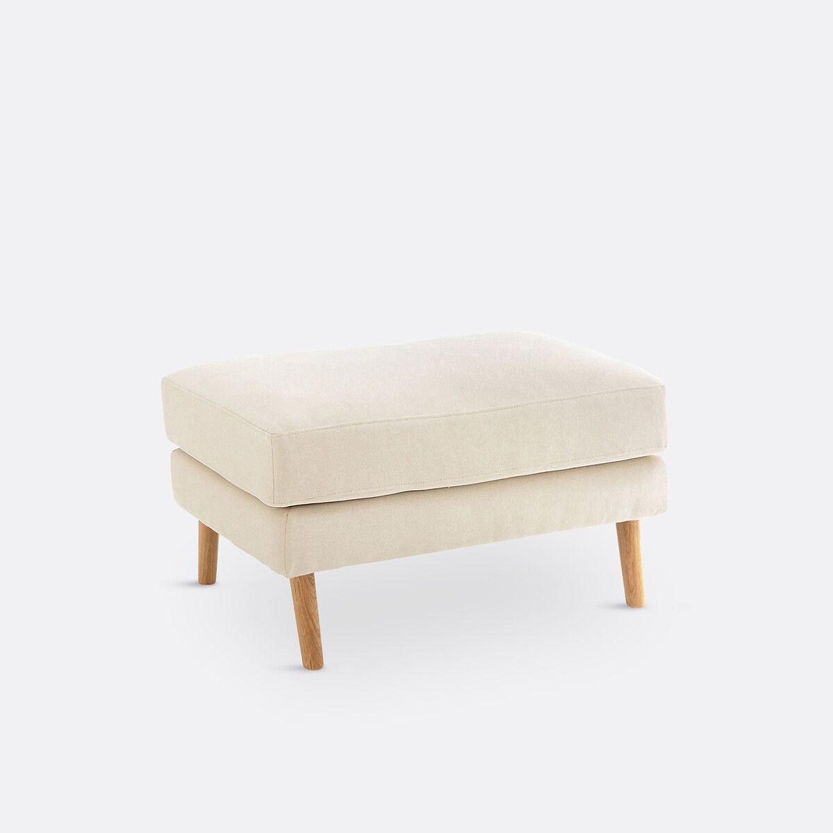 NACIONAL - Reposapiés Puff Famuze - BAELON