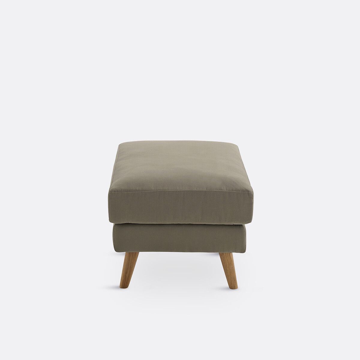 NACIONAL - Reposapiés Puff Famuze - BAELON