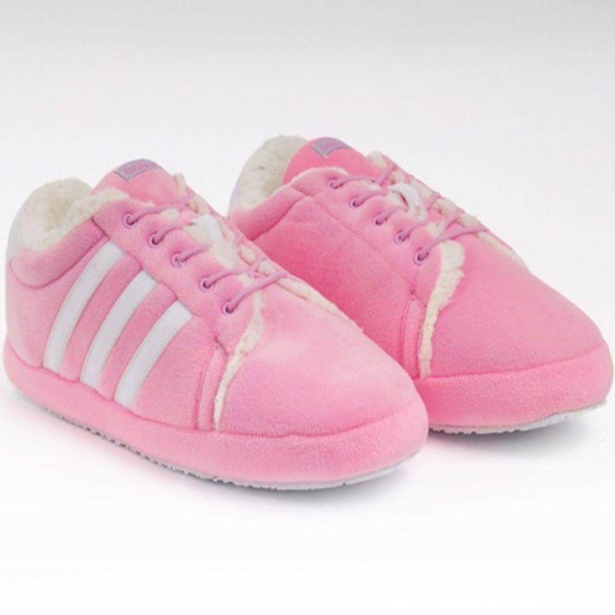 BABUFLAS - BABUFLAS Urban Style Rosa - Niño - Adulto (Talla: 30 -44)_.