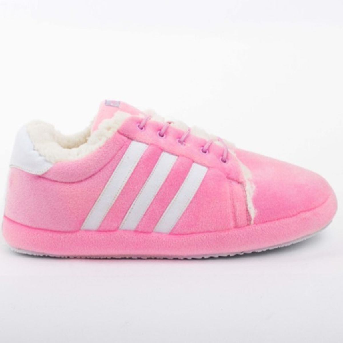 BABUFLAS - BABUFLAS Urban Style Rosa - Niño - Adulto (Talla: 30 -44)_.