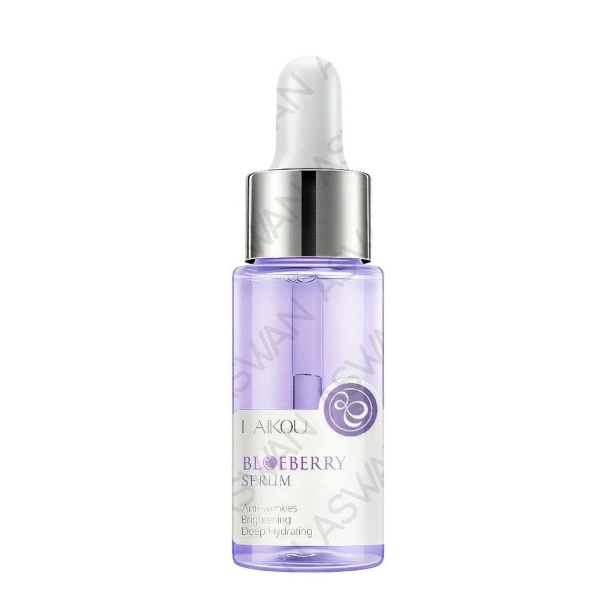 GENERICO - Serum Blueberry 17ml - LAIKOU