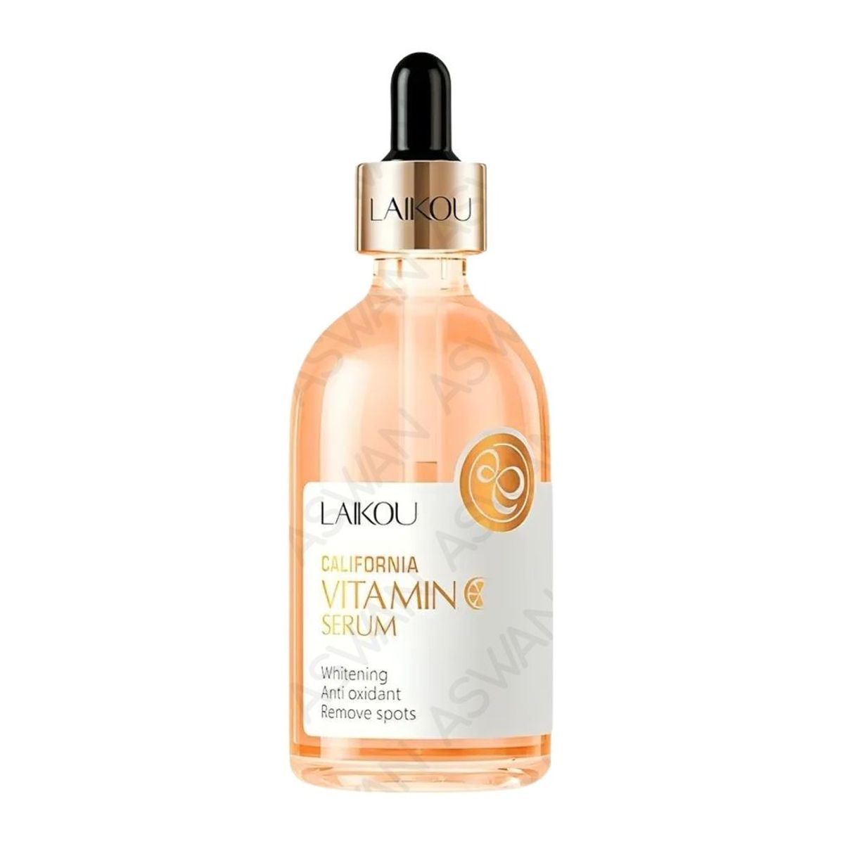 GENERICO - Serum California Vitamin C Essence 100ml - LAIKOU