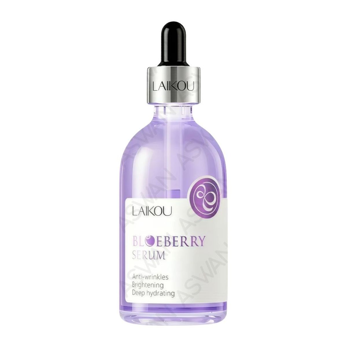GENERICO - Serum Blueberry 100ml - LAIKOU