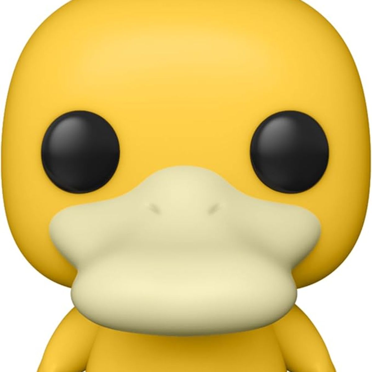 FUNKO - Funko Pop Psyduck 781 Pokemon