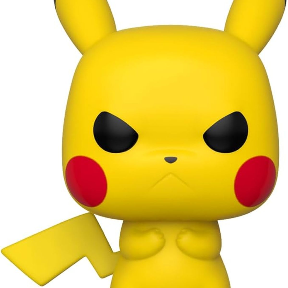 FUNKO - Funko Pop Pikachu 598 Pokemon
