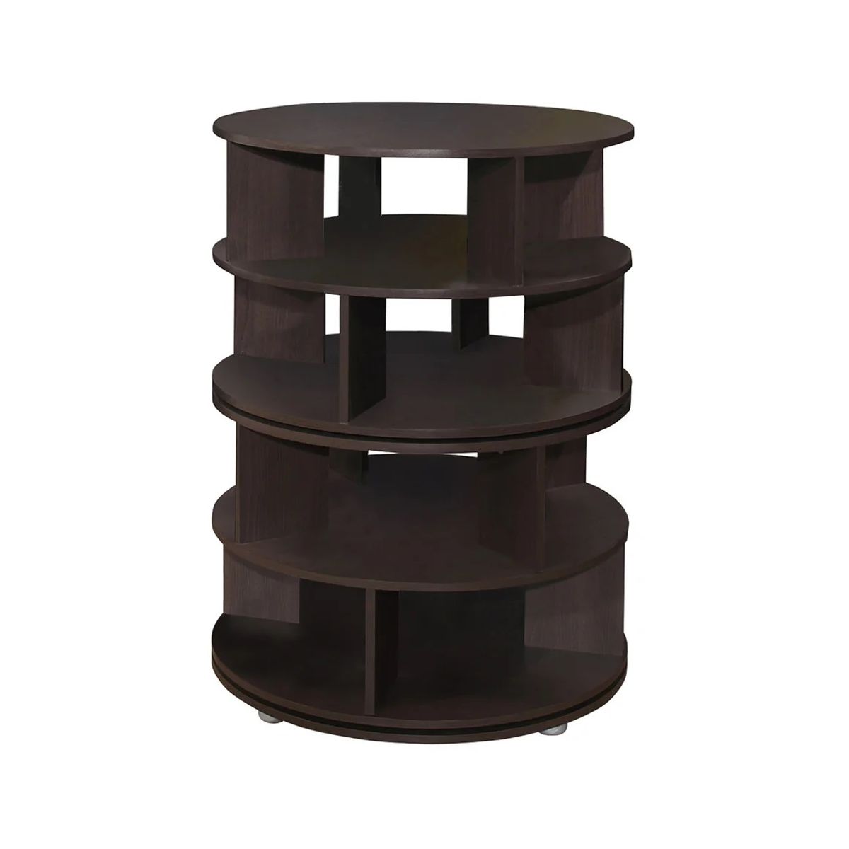 73 EXPERIENCE - Zapatera Jesmy Color Wengue - 73 Experience.