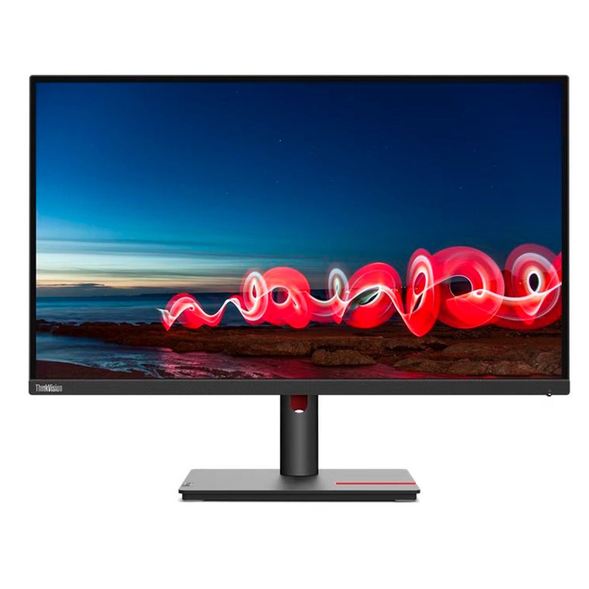 LENOVO - MONITOR LENOVO S27I-30 THINKVISION 27 4MS 100HZ WLED IPS FHD HDMI VGA
