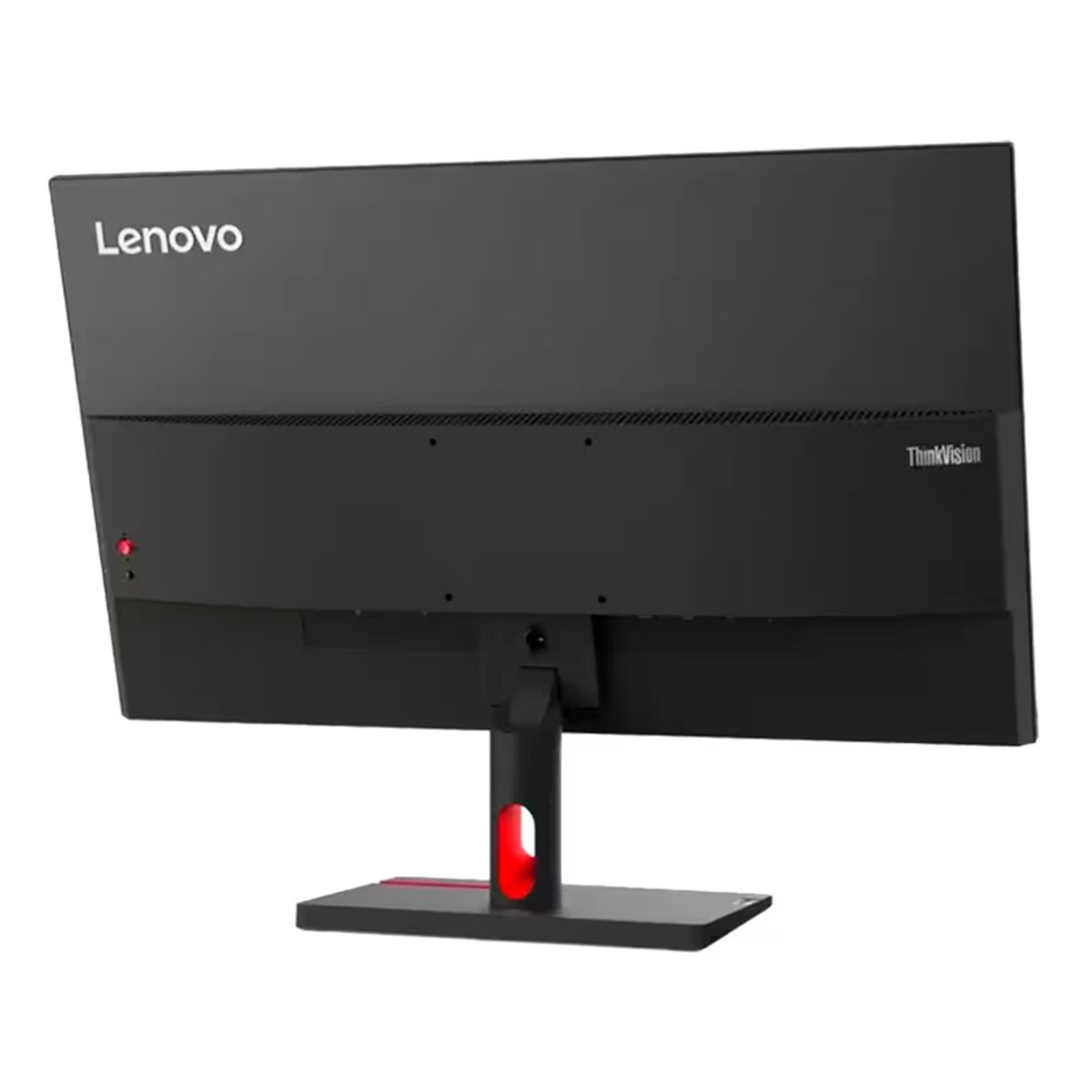 LENOVO - MONITOR LENOVO S27I-30 THINKVISION 27 4MS 100HZ WLED IPS FHD HDMI VGA
