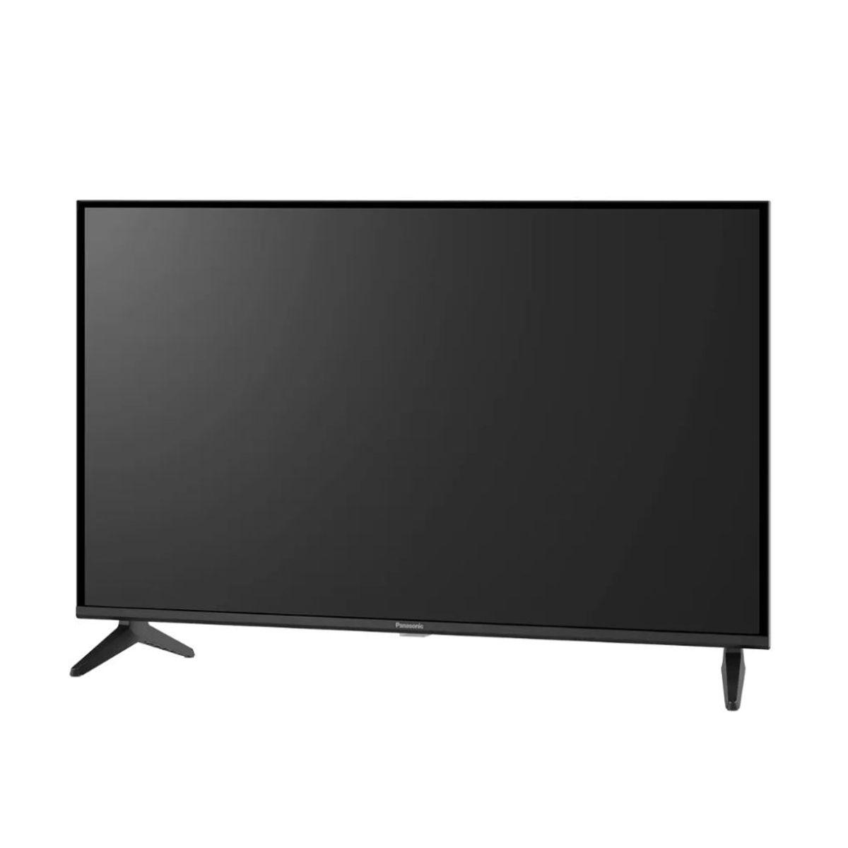 PANASONIC - Televisor Panasonic 32"  Pulg. LED HD TC-32NS600P - Negro