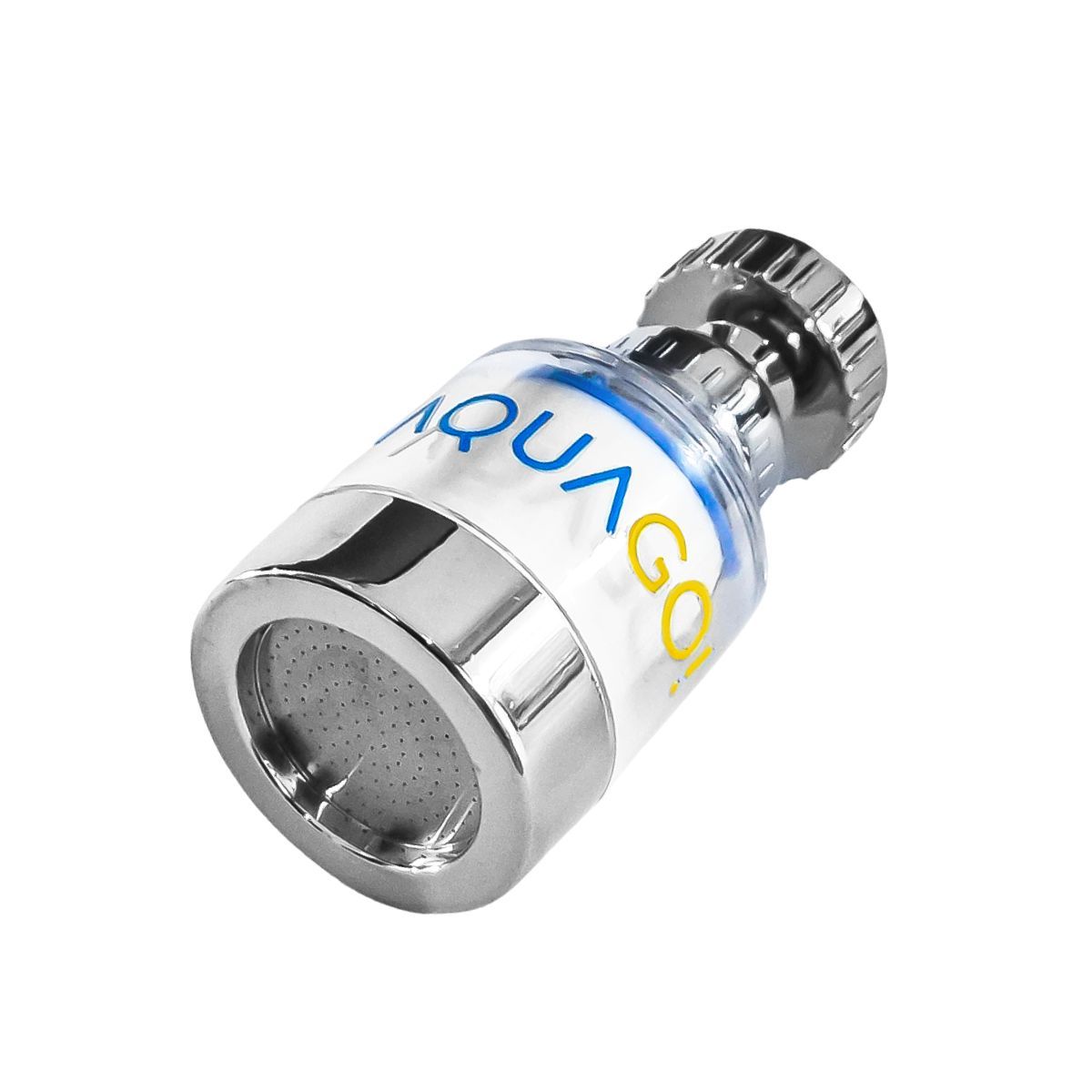 GENERICO - Filtro de Caño - Aquago