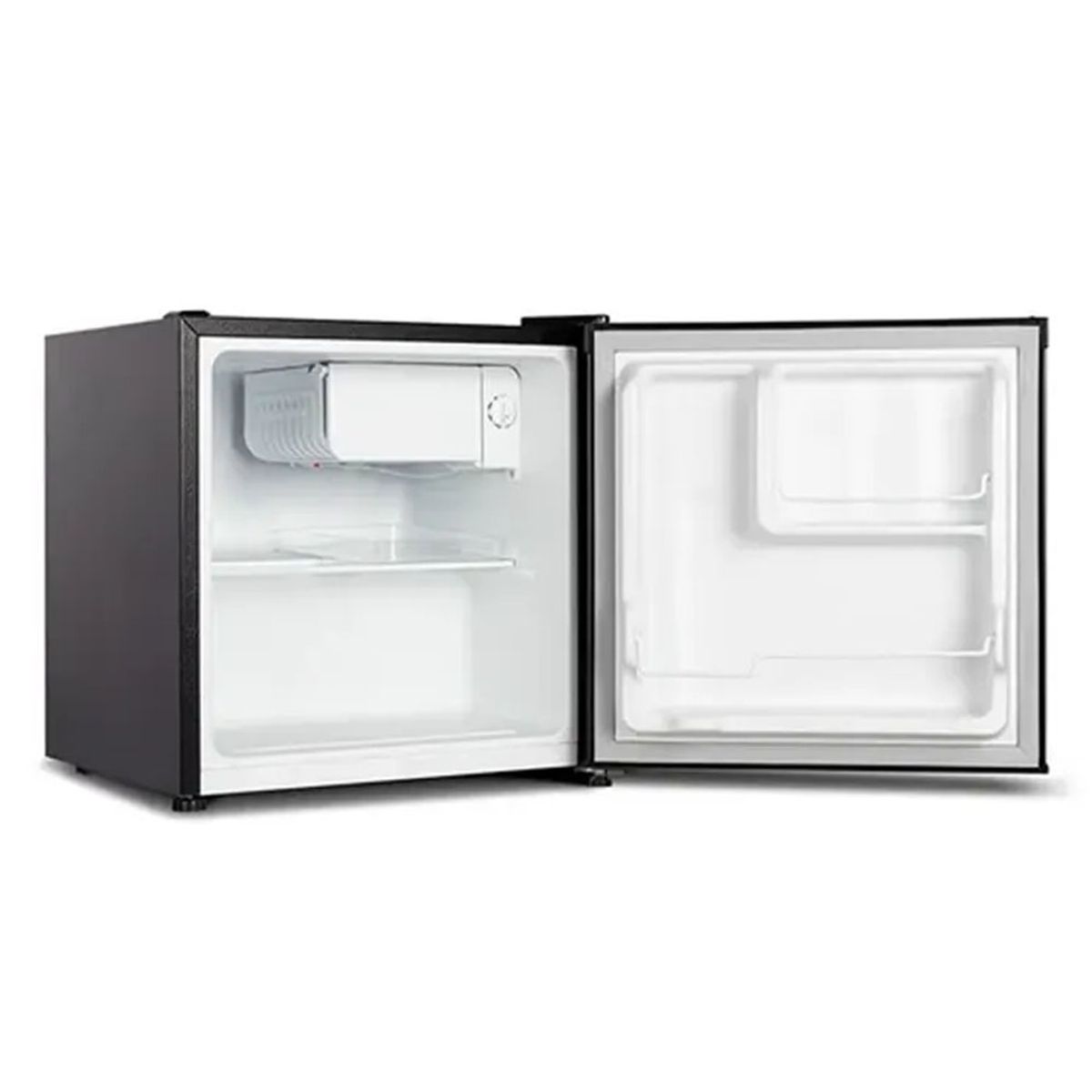 MIRAY - Frigobar-Refrigeradora Miray RM-46H 46 L