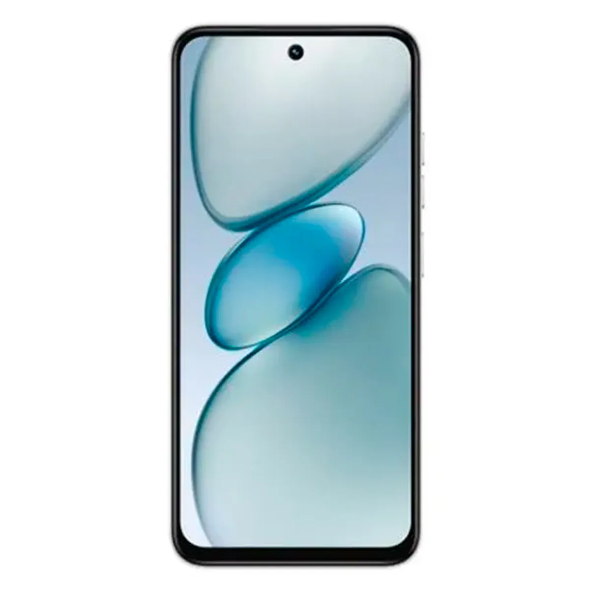 TECNO MOBILE - Celular Tecno GO 1 4GB RAM 128GB BLANCO