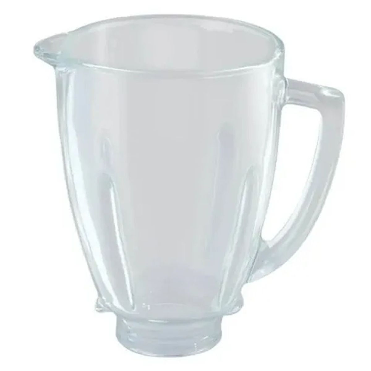 OSTER - Vaso de Vidrio Oster a Granel 124461